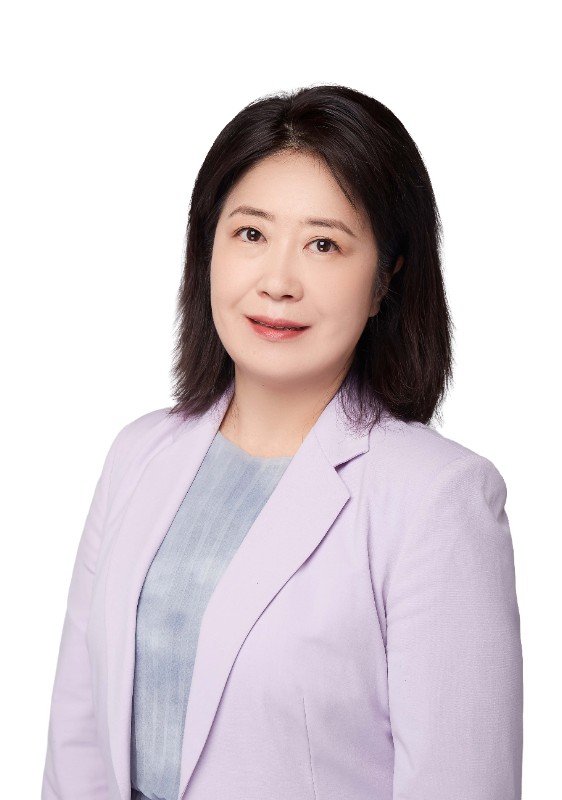 金正连副秘书长.jpg